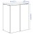 IKEA Тумба IVAR (ИКЕА ИВАР) 40033763 фото - 28