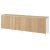 IKEA BESTA (ИКЕА БЕСТА) 59622969