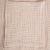 Халат Homla MUSSO One Size 70х120 см Екрю 245272 фото - 4