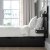 IKEA Кровать NORDLI (ИКЕА НОРДЛИ) 89241398 фото - 17