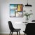 IKEA BILD (ИКЕА БИЛД) 80568512 фото - 2