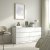IKEA LILLBERGET (ИКЕА ЛИЛЛБЕРЖЕ) 40630479 фото - 3