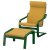 IKEA POANG (ИКЕА ПОАНГ) 49625690