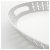 Поднос ROMANTISK - 5 IKEA Поднос ROMANTISK (ИКЕА РОМАНТИСК) 80175675 фото - 5
