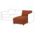 IKEA VIMLE (ИКЕА ВИМЛЕ) 99631288