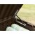 Садовый ящик Keter BORNEO 416 л Коричневый 230402-1 фото - 7