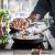 IKEA GULDORING (ИКЕА ГУЛЬДОРИНГ) 60609486 фото - 2