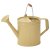 IKEA Лійка AKERBAR 1 л Жовтий (ИКЕА АКЕРБАР) 50561324