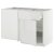 IKEA METOD/MAXIMERA (ИКЕА МЕТОДЫ/МАКСИМЕРА) 29585223