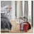 FORLUNDA - 5 IKEA FORLUNDA (ИКЕА ФОРЛУНДА) 40570244 фото - 5