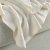 IKEA SLANGRAMAL (ИКЕА Сленг-грамма) 40633538 фото - 2