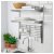 Навісна система KUNGSFORS IKEA Навісна система KUNGSFORS (ИКЕА КУНГСФОРС) 19254332