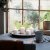 IKEA Набор свечей HEMSJO (ИКЕА ХЕМШО) 70124262 фото - 8