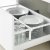 IKEA MAXIMERA (ИКЕА MAXIMERA) 20204633 фото - 16