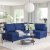 IKEA FRIHETEN/KLAGSHAMN (ИКЕА ФРИХЕТЕН/КЛАГСХАМН) 49444326 фото - 9