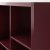 IKEA KALLAX (ИКЕА КАЛЛАКС) 20604141 фото - 4