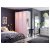 IKEA Дзеркало HOVET (ИКЕА СУД) 50038213 фото - 12