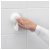 IKEA TISKEN (ИКЕА ТИСКЕН) 50400307 фото - 3