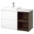 IKEA ANGSJON / BACKSJON (ИКЕА АНЖОН/БЭКСДЖОН) 49528415