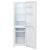 IKEA LAGAN (ИКЕА ЛАГАН) 10567926 фото - 2