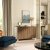 IKEA BLODFLADER (ИКЕА КРОВОПЫТНИК) 80601917 фото - 5