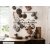 IKEA KLOCKREN (ИКЕА КЛОКРЕН) 00459022 фото - 7