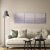 IKEA PJATTERYD (ИКЕА ПЯТЕРИД) 10568087 фото - 3