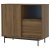 IKEA RADMANSO (ИКЕА РАДМАНСО) 80597755