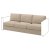 IKEA VIMLE (ИКЕА ВИМЛЕ) 29631277