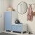 IKEA PLATSA (ИКЕА ПЛАТСА) 99555722 фото - 4