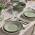 IKEA STRIMMIG (ИКЕА СТРИММИГ) 20631489 фото - 2