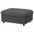 VIMLE IKEA VIMLE (ИКЕА ВИМЛЕ) 70496163