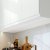 IKEA FORBATTRA (ИКЕА ФОРАТРА) 80648873 фото - 3