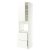 IKEA METOD / MAXIMERA (ИКЕА МЕТОДЫ/МАКСИМЕРА) 49624346