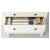 IKEA Витрина HEMNES (ИКЕА ХЕМНЭС) 50371772 фото - 8