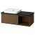 IKEA ANGSJON / BACKSJON (ИКЕА ANGSJON/BACKSJON) 39629660