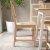 IKEA Обеденный стул PINNTORP Дерево (ИКЕА ПИННТОРП) 00590480 фото - 11