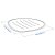 IKEA PYNTEN (ИКЕА ПИНТЕН) 80636417 фото - 2