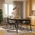 IKEA TJARKIL (ИКЕА ТЬЯРКИЛ) 70630454 фото - 2
