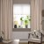 IKEA SANELA (ИКЕА САНЕЛА) 70631439 фото - 8