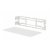 IKEA SYMFONISK (ИКЕА СИМФОНИСК) 10460930