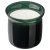 IKEA VINTERFINT (ИКЕА ВИНТЕРФИНТ) 30643608