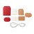 IKEA VINTERFINT (ИКЕА ВИНТЕРФИНТ) 90640112