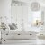 IKEA NORDLI (ИКЕА НОРДЛИ) 39536878 фото - 11