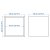 IKEA EKET (ИКЕА ЭКЕТ) 80334603 фото - 5