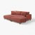 IKEA UPPAKRA (ИКЕА УППАКРА) 29614193