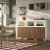 IKEA BESTA (ИКЕА БЕСТА) 39612235 фото - 3