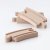 IKEA LILLABO (ИКЕА LILLABO) 10320077 фото - 7