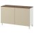 IKEA BESTA (ИКЕА БЕСТА) 99598038