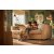 IKEA VIMLE (ИКЕА ВИМЛЕ) 59537023 фото - 4